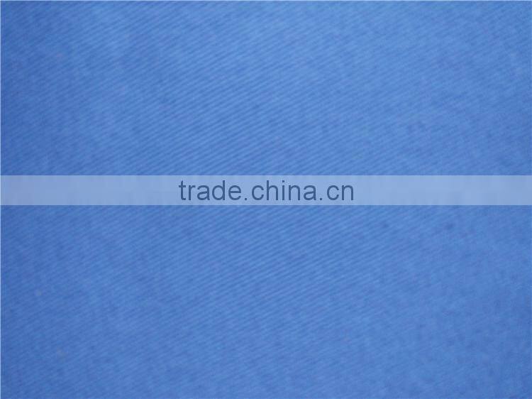 Good quality Fire Retardant Fabric EN11611 EN11612