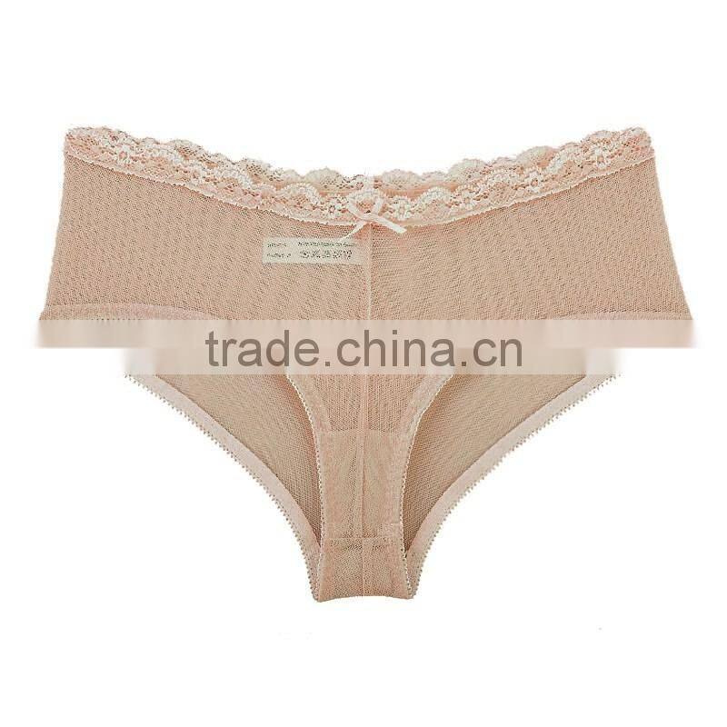 Hot Sell Front Open Sex Underwear Women