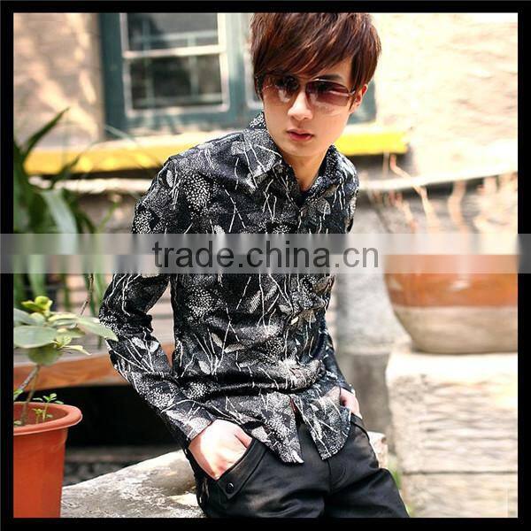 alibaba express hot products good quality man T/C polo shirt manufacturer