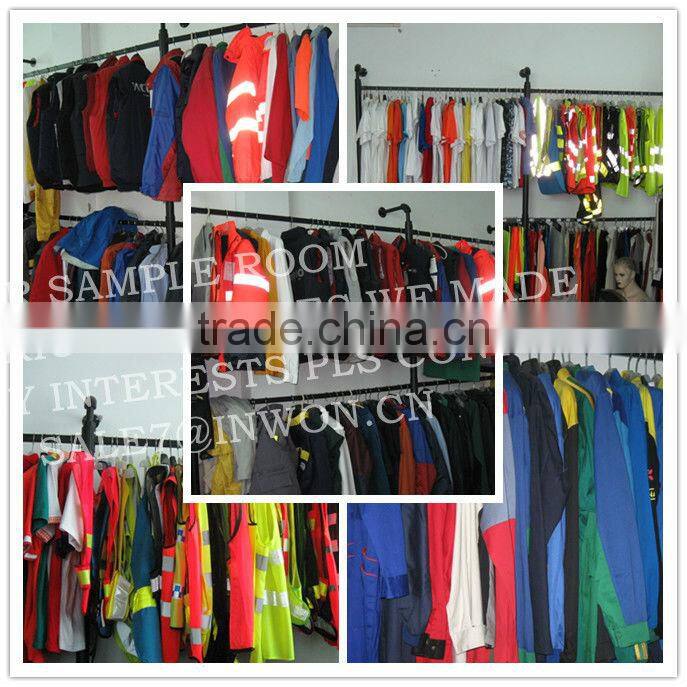 painters paint protective workwear coverall