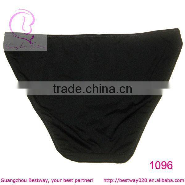Sex images sex costume products black women panties