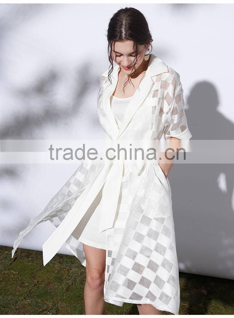 Maxnegio 2 piece set women clothing summer dress for fat women