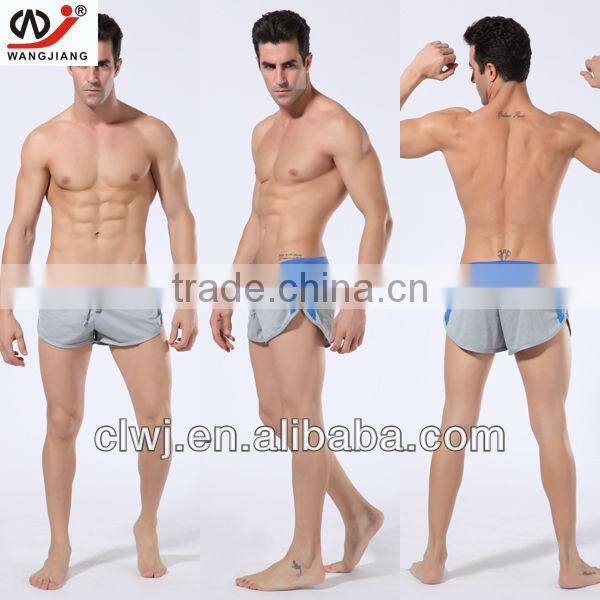 2005-DK /sport tight short sexy sports shorts