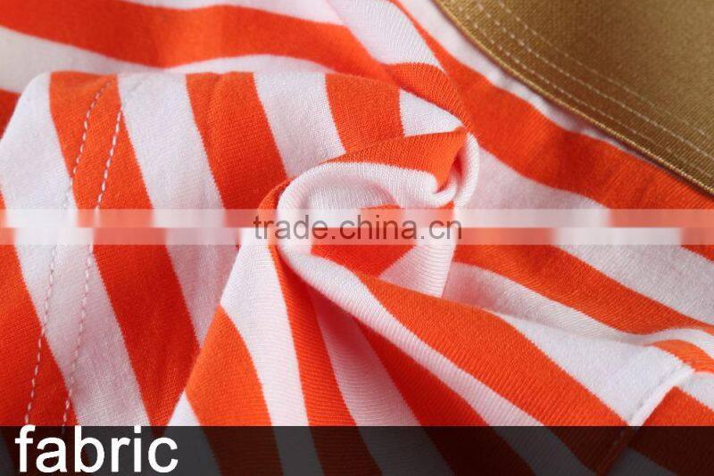 wangjiang men boxer short ,men's boxer shorts seamless man underwear