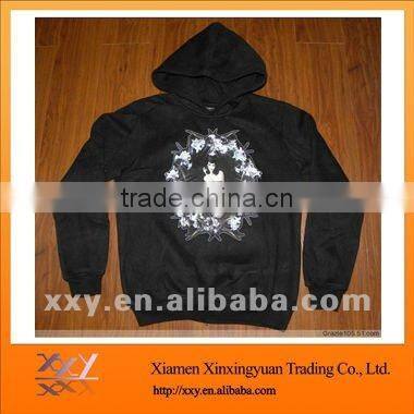 Mens 6XL Hoodies Wholesale Manufacture