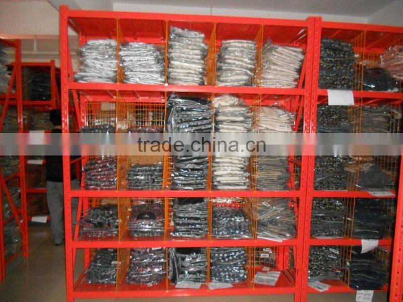 small MOQ breathable gamaschen sport leggings for Yoga, Running, Workout, fitness