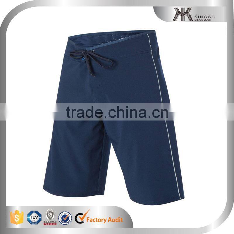 mens fashion blank hot bermuda shorts,mens casual shorts