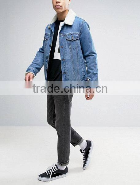 Latest pattern used items short sleeve cotton men city t shirts