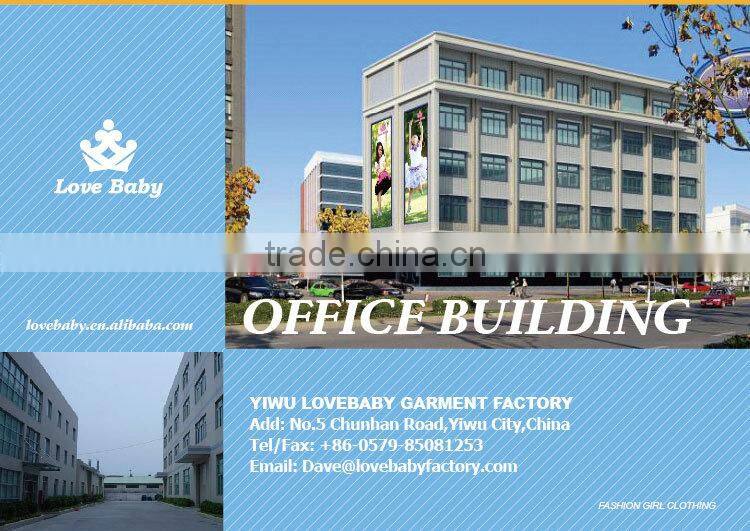 Baby Girls Golf Puggy Cartoon Trousers With Inner Fleece Fit Winter Season For 1-2-3T Babies