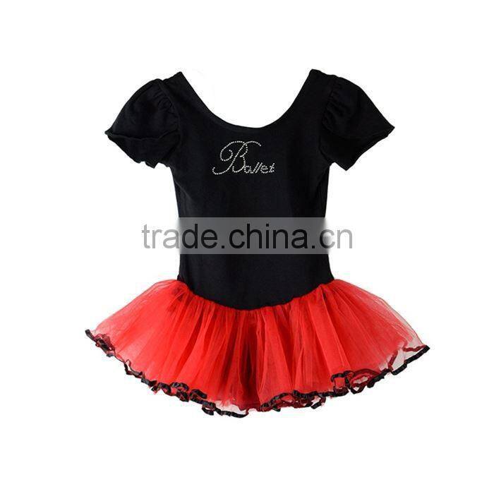 Excellent Quality Newest Model Competitive Price Kids Dress Shoes