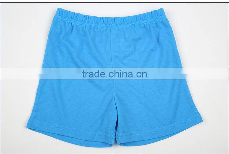 2015 wholesale work pants black