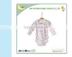 High Quality Baby Knitted Bomber Jacket Wholesale