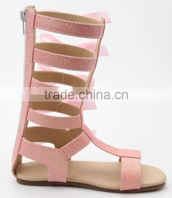 shoes kids 2016 kids shoes manufacturers china kids shoes girls