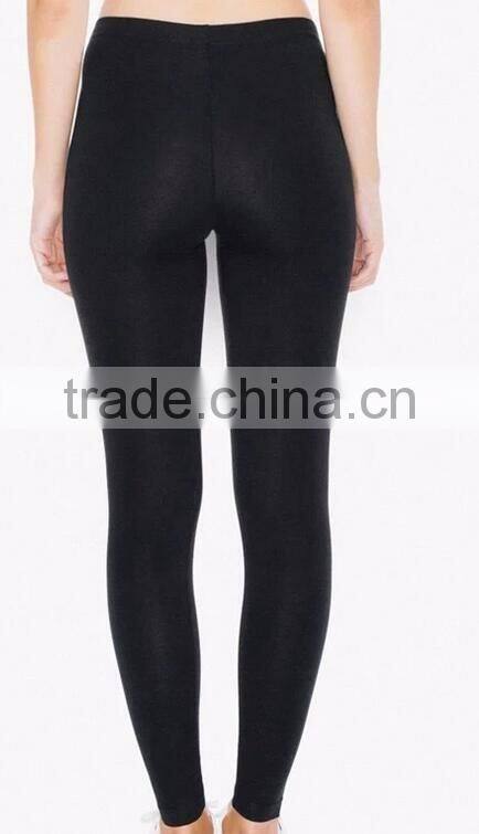 Runwaylover Women's Tights Active Yoga Pants Fitness Running Leggings