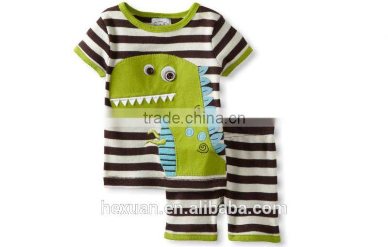 Wholesale baby clothes romper baby romper infant rompers