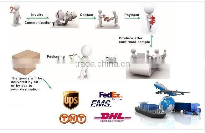 police worker hi visibility led warning lighted safety vest