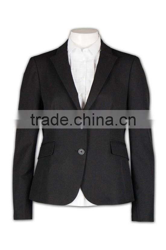 2015 New Italian style men's suits Men formal jackets for women