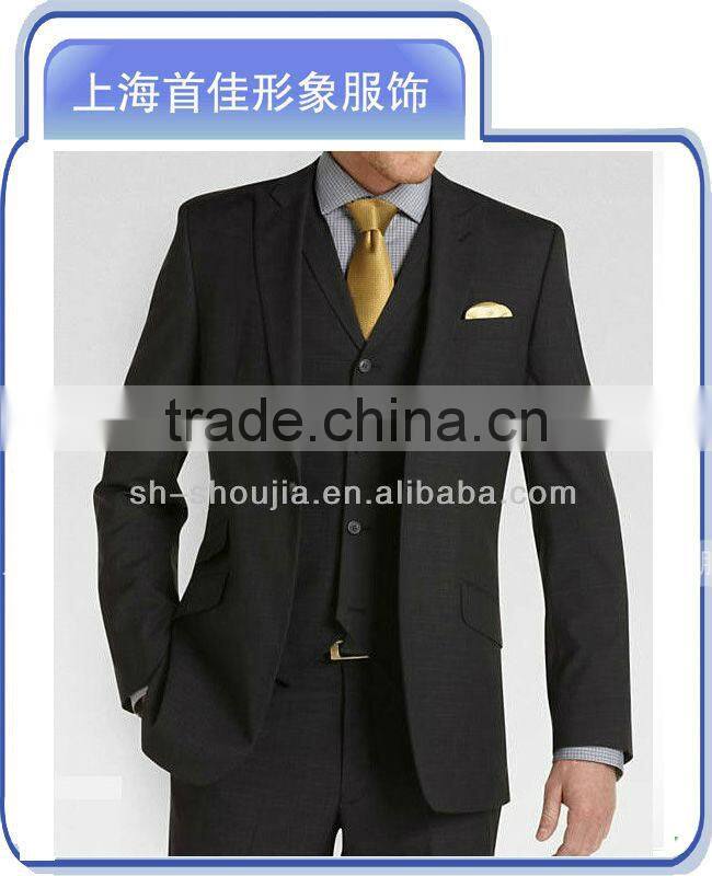 tailored mens suits, business suits design
