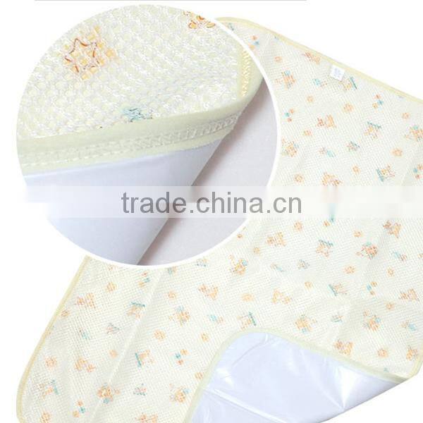 2015 Cotton Urine Isolating Mattress