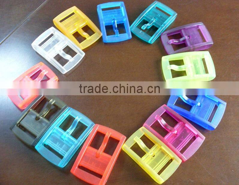 custom golf belt buckle