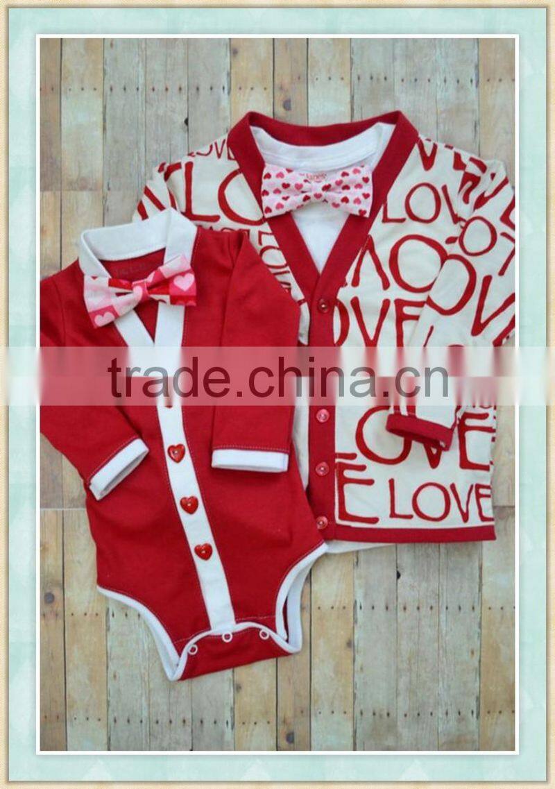 boy clothing valentine boys boutique clothes valentine boys cardigan