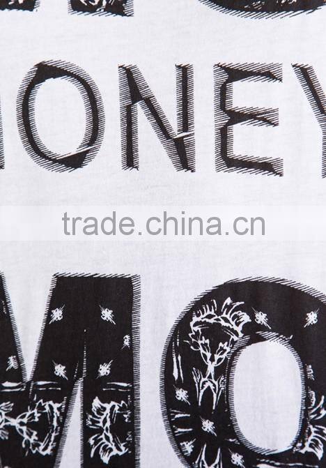 raw cut arm holes plain white tank top