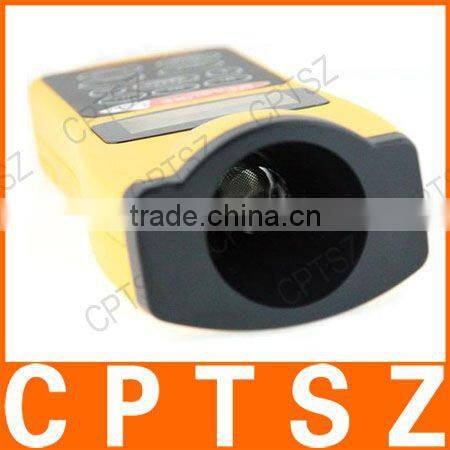 CP-3007 0.5-18M Ultrasonic Distance Meter Measurer