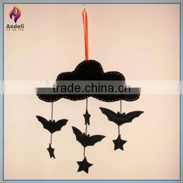 Hot Sell scary Halloween Decoration prop