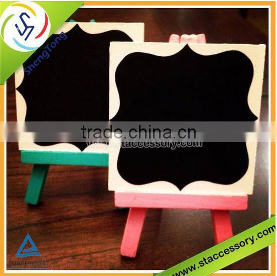 new products wholesale chalkboard wall sticker chalkboard labels