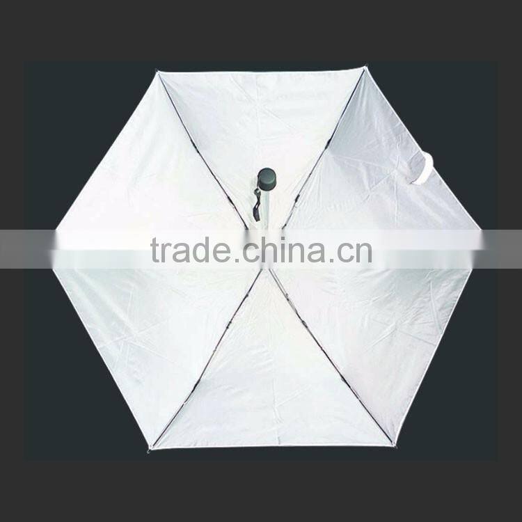China soft printed not stretch reflective nylon fabric for windbreaker