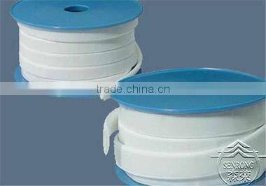 PTFE Joint Sealant Sealing Tape