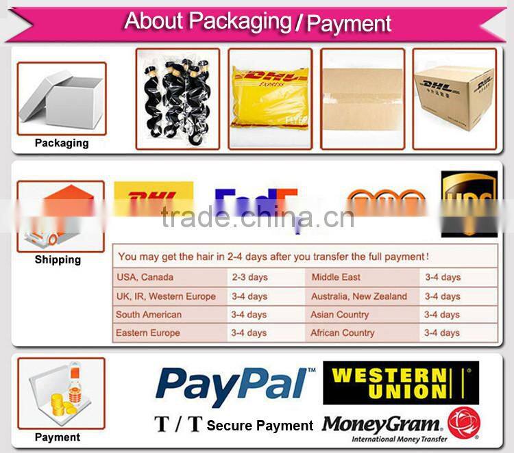 Professional Hair Extension Tool Plastic Blue Color Glue Gun