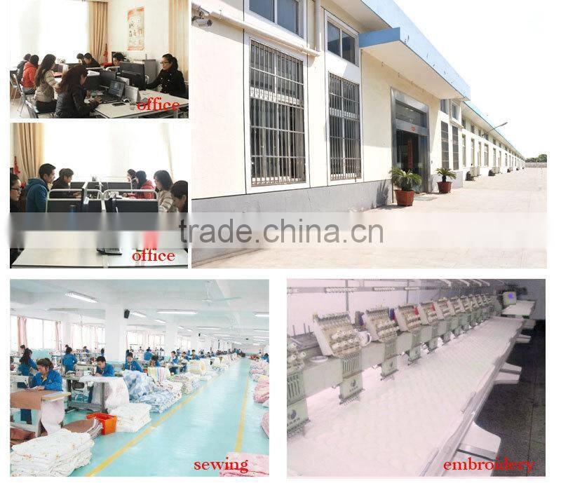 china hot sale hooded kids fancy terry bathrobes wholesale