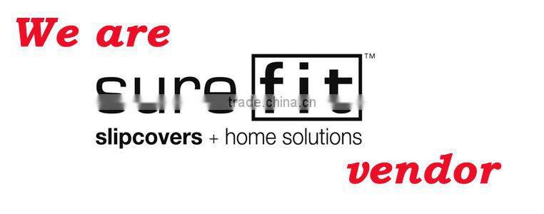 stretch pique loveseat slipcovers