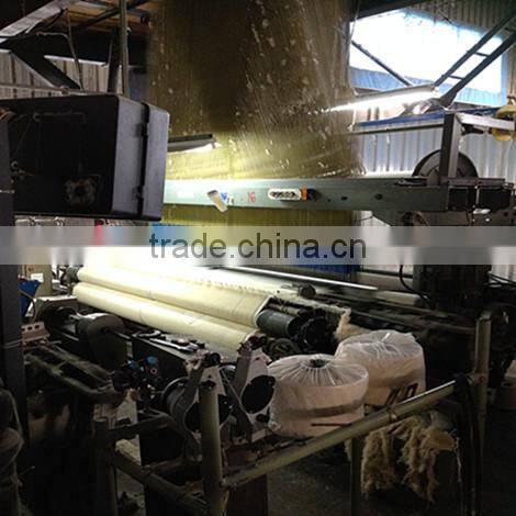 novel promotional embroidery cotton face towe present towel