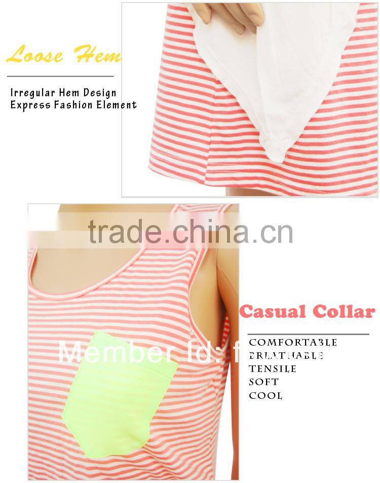 breathable material fashion cheap maternity clothes singapore