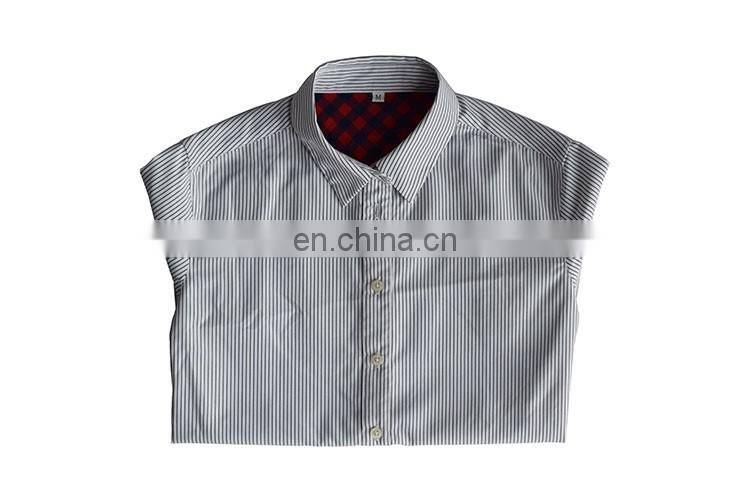 Best selling products 2017 chile shirt