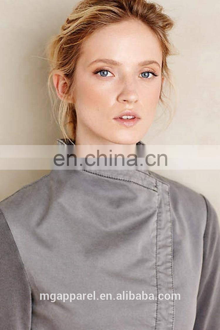 china wholesale cheap life jacket long sleeves woman motorcycle jacket