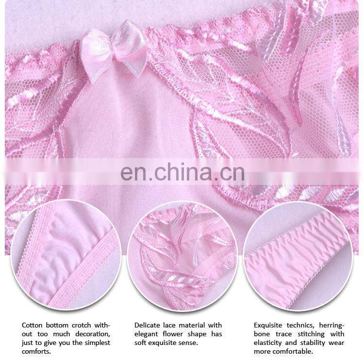 Top Quality Fantasy Female Polyester Sexy Hot Fashion Show Lingerie