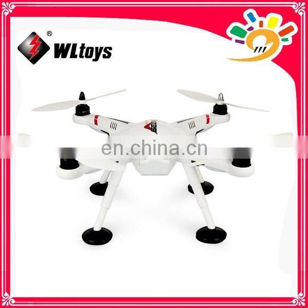 Cheap price Drone Toys X200-2 model 2.4G quadcopter remote control toy