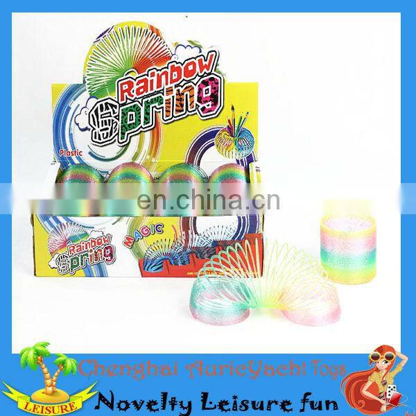 magic spring toy ZH0906829