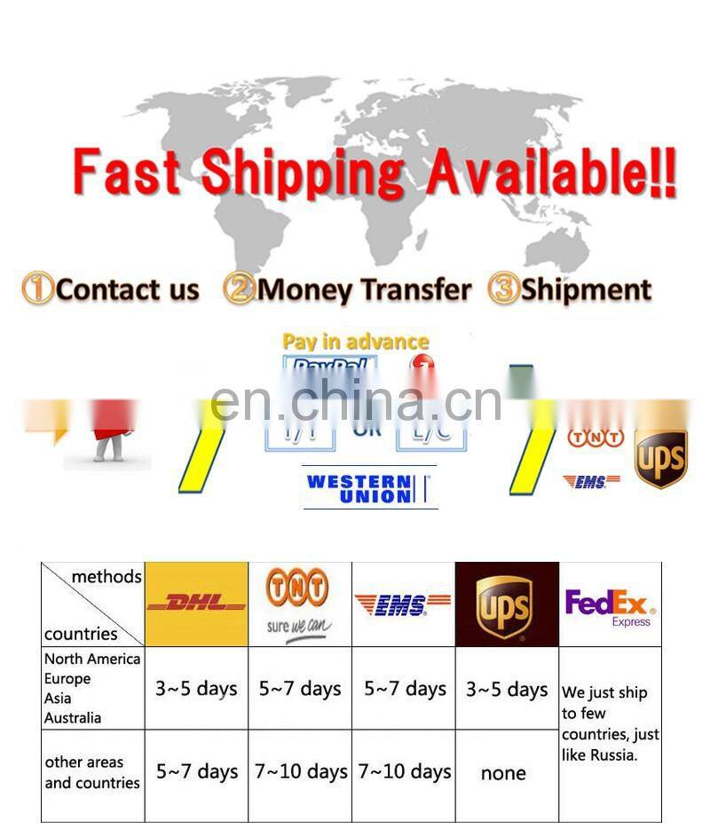 2016 Winter 100% Cotton Hoodies Blank Pullover Pure Color Short Printed Wholesale Plain White Hoodies For Lady