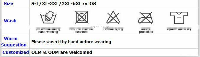 Factory price black strappy bangdage bikini 2017