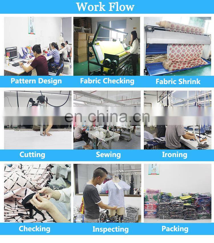 Dongguan manufacture outlook pretty fashion women party dress