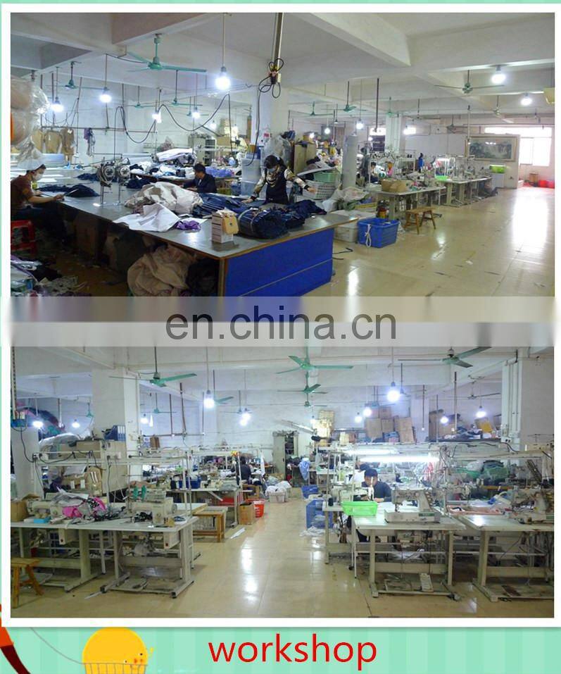 round collar sexy women dress without sleeve