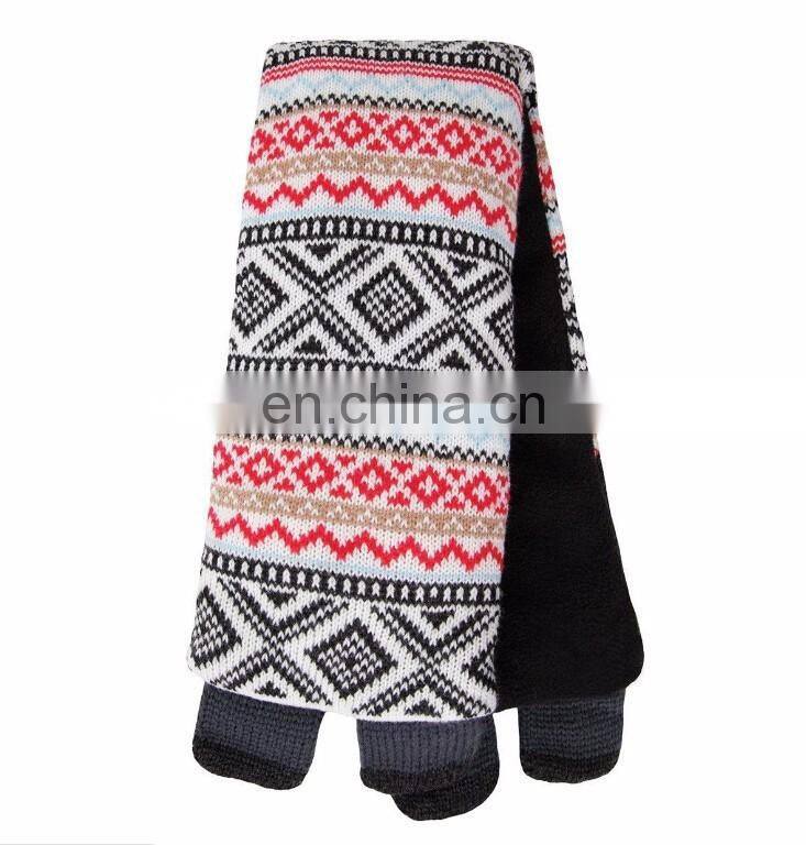 Nature Creation Reusable Therapy Microwave Heated Neck Warmer