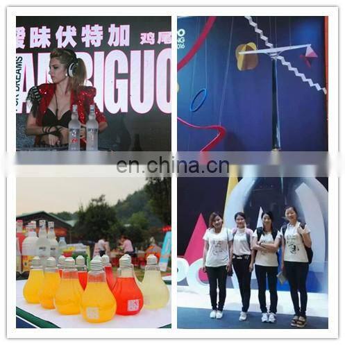 XO cognac in bulk brandy supplier