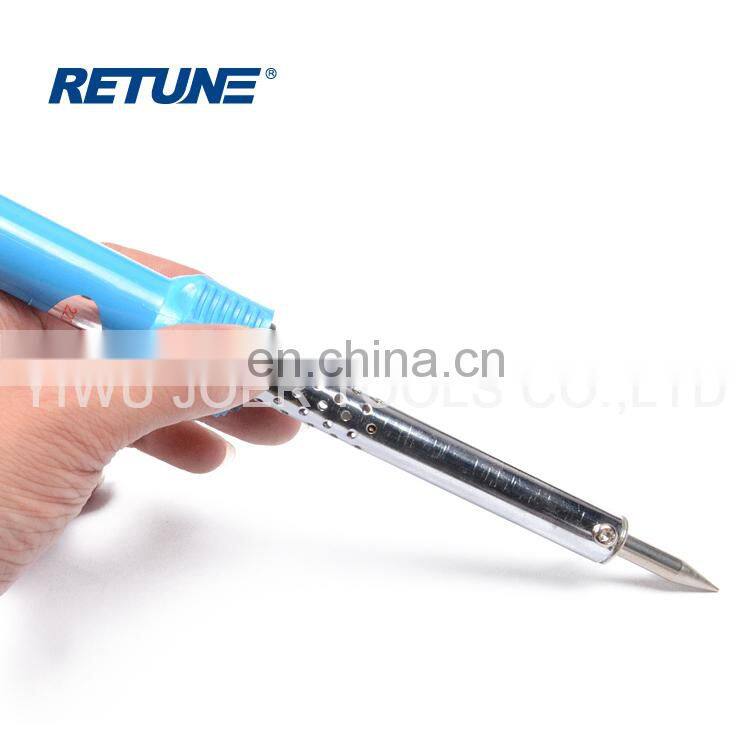 RT-208 30W-60W electric soldering iron