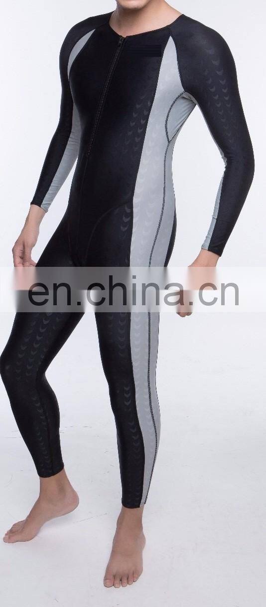 wholesale swimsuits - Fashion sexy girls one piece swimsuit