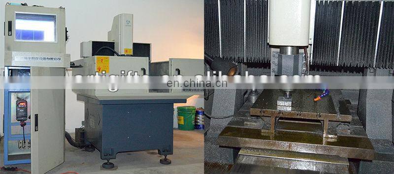 Fashion anodized aluminum blank dog tags wholesale